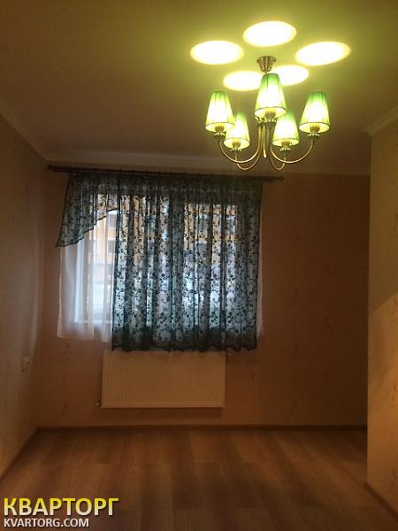 Sell 1-room apartment. Одесса, Говорова — photo 2