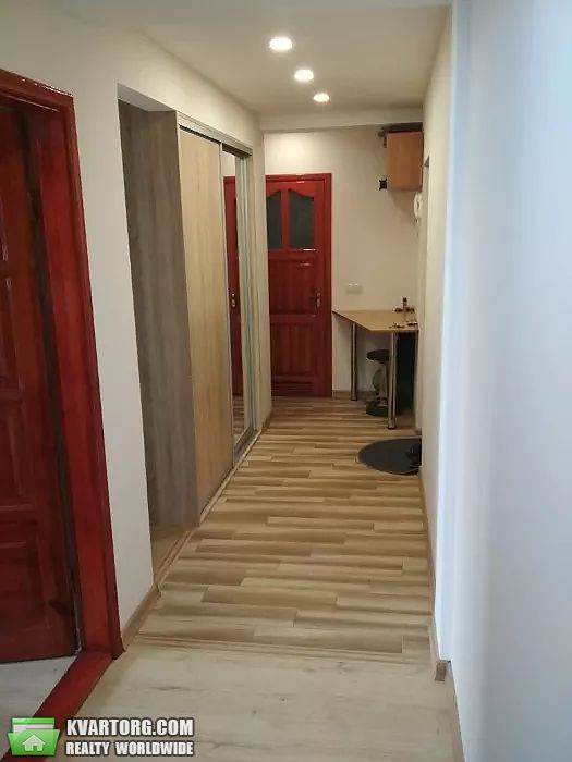 Sell 3-room apartment. Киев,  Волго-Донской пер — photo 8