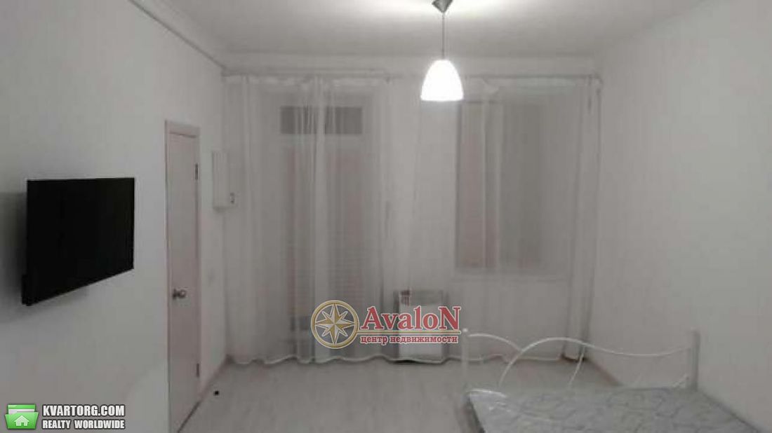 Sell 1-room apartment. Одесса, Пантелеймоновская — photo 1