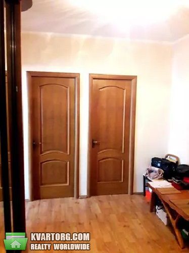 Sell 3-room apartment. Киев,  Маяковского — photo 9