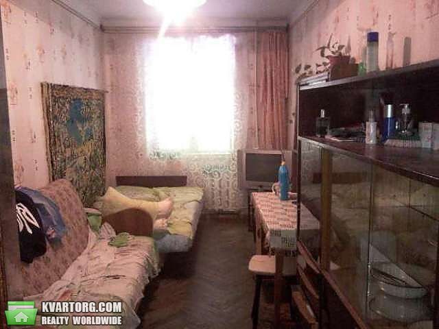 Sell 3-room apartment. Одесса, Комитетская — photo 1