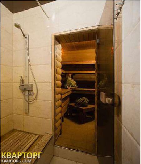 Rent out house. Киев,  Садовая Осокорки — photo 5