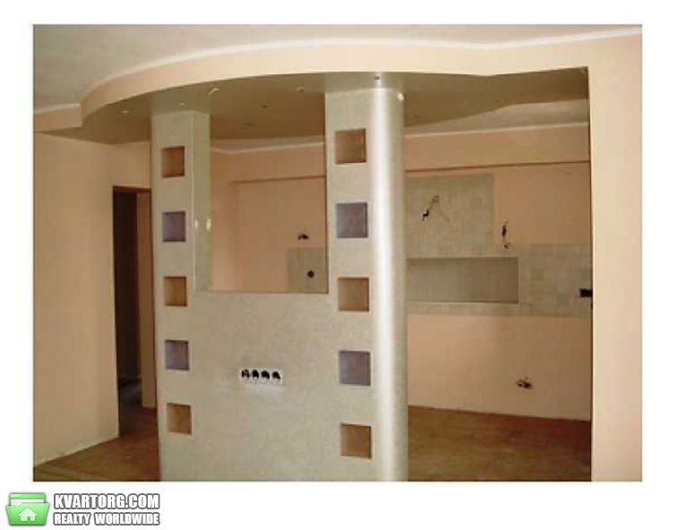 Sell 3-room apartment. Киев, Борщаговская — photo 2