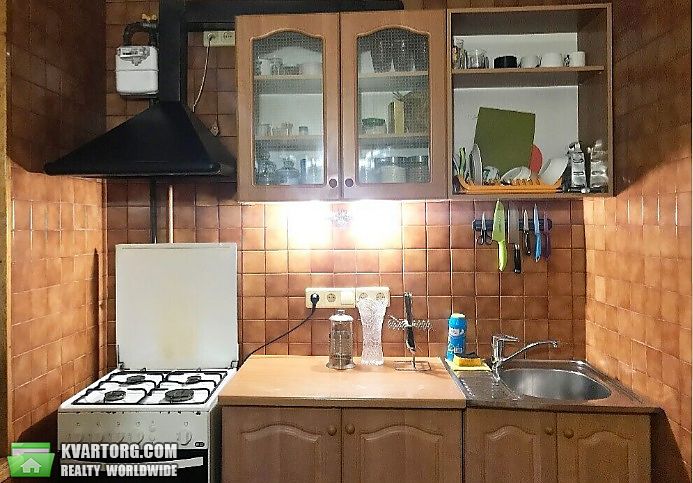 Sell 4-room apartment. Одесса, Королева — photo 4