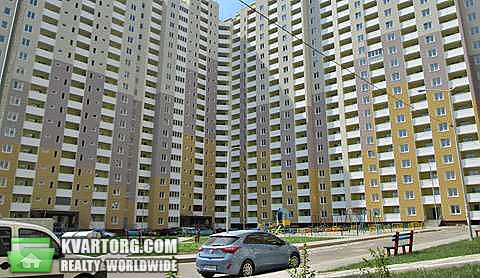 продам 1-комнатную квартиру. Вышгород,  Кургузова - фото 2