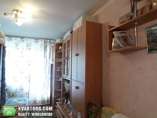 Sell 1-room apartment. Киев,  Лесной пр — photo 2