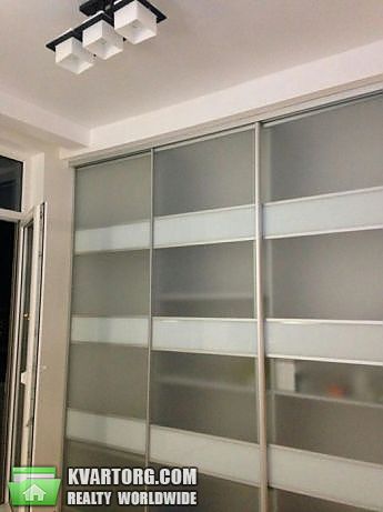 Sell 2-room apartment. Одесса, Люстдорфская дорога — photo 8