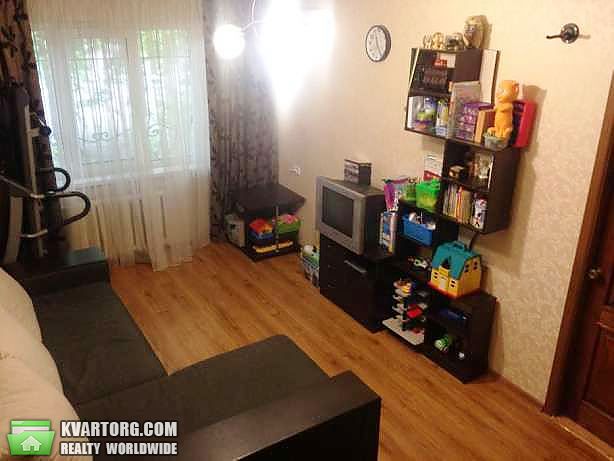 Sell 2-room apartment. Киев,  Отрадный пр — photo 1