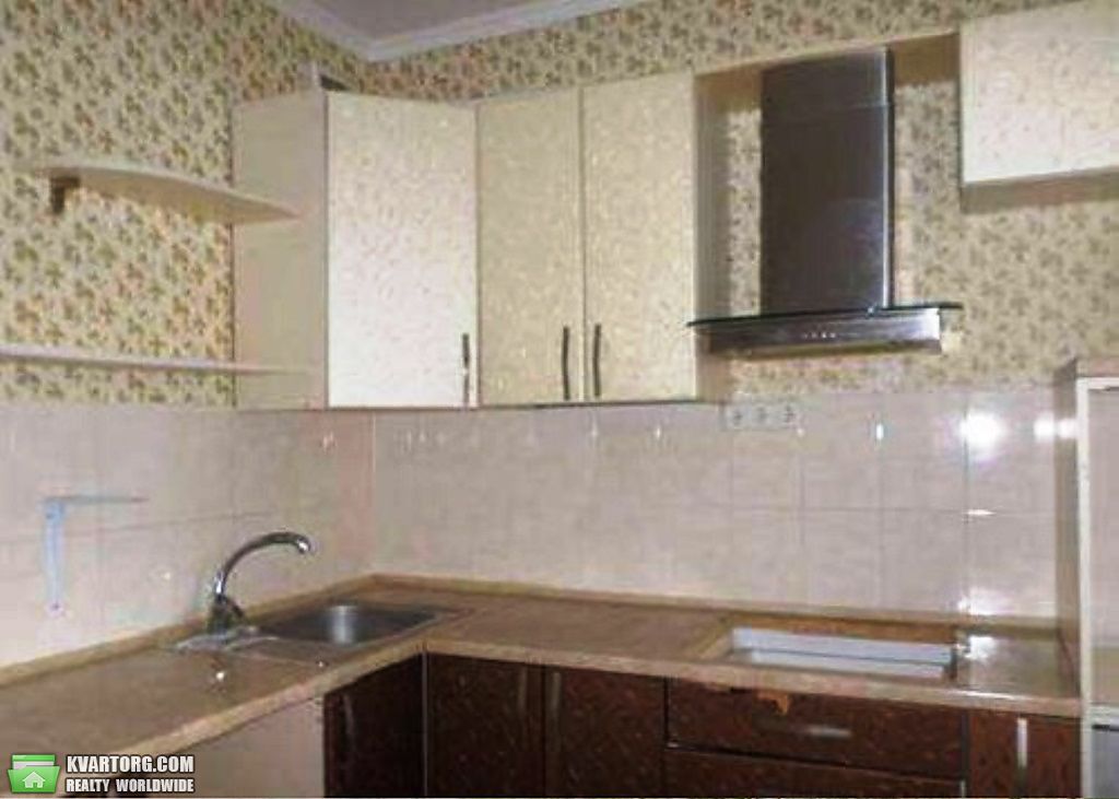 Sell 3-room apartment. Киев,  Полесская — photo 2