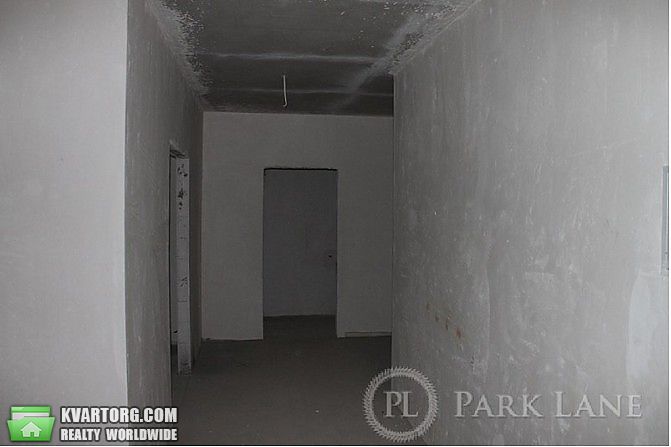 Sell 3-room apartment. Киев, Композитора Мейтуса — photo 6