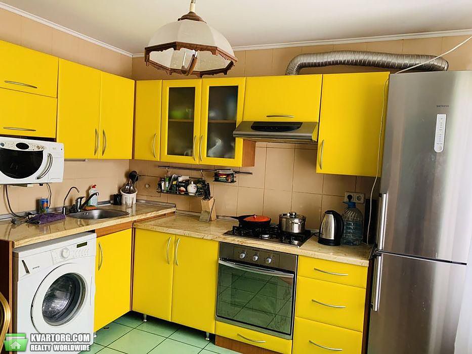 Sell 3-room apartment. Полтава,  Богдана Хмельницкого — photo 4