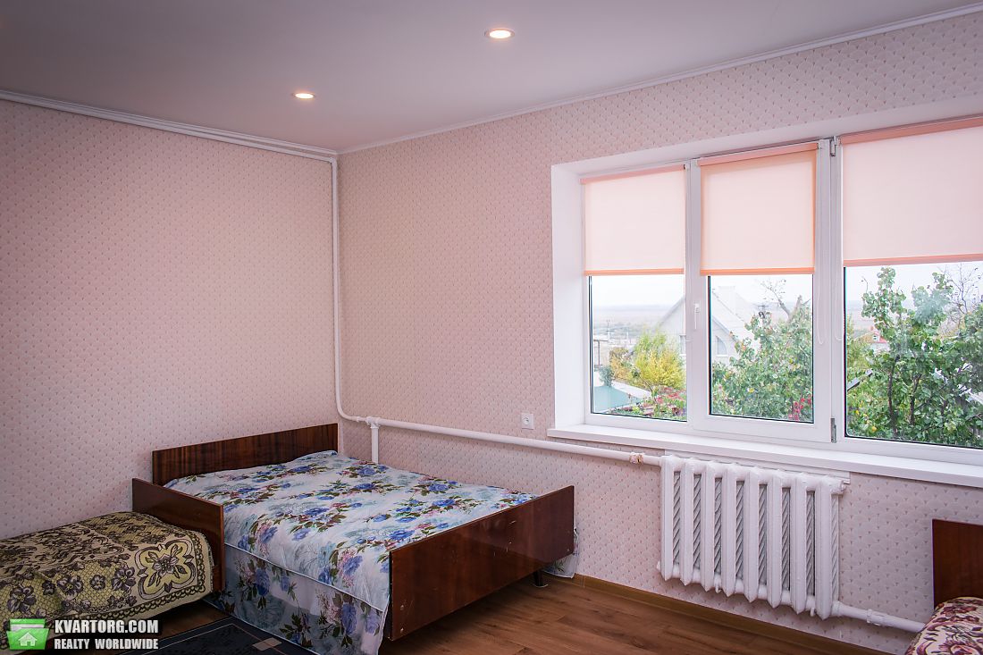 Sell house. Херсон, Субботы — photo 5
