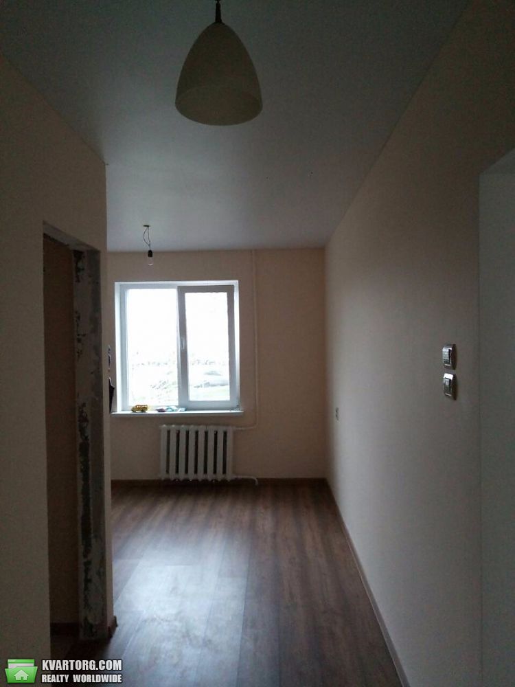 Sell 1-room apartment. Одесса, Бочарова — photo 5