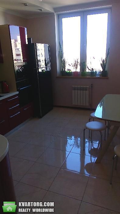 Sell 3-room apartment. Киев,  Закревского — photo 2