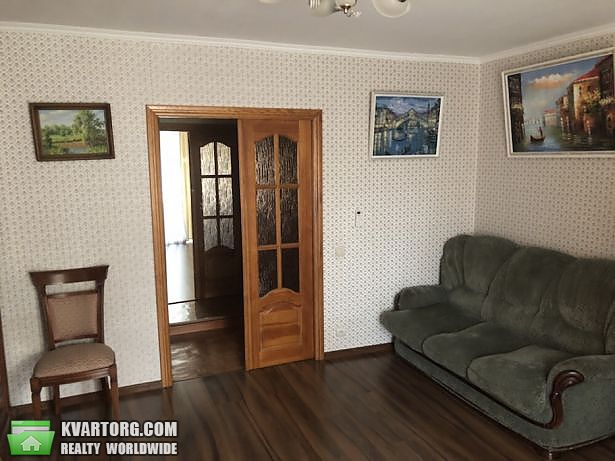 Sell 3-room apartment. Киев,  Малиновского — photo 6