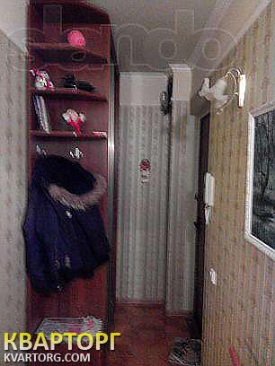 Sell 2-room apartment. Киев, Гарматная — photo 2