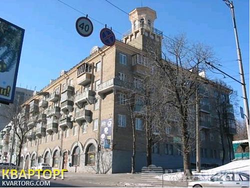 Rent out shop. Киев, 40-летия Октября просп. — photo 2