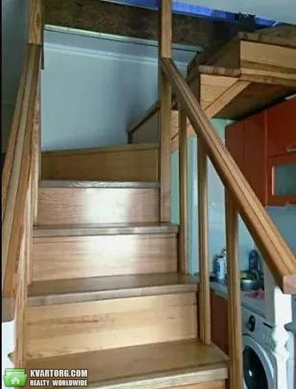 Sell 2-room apartment. Одесса, Кордонная — photo 4