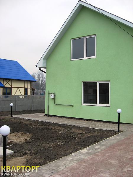 Sell house. Киевская обл., Путровка — photo 5