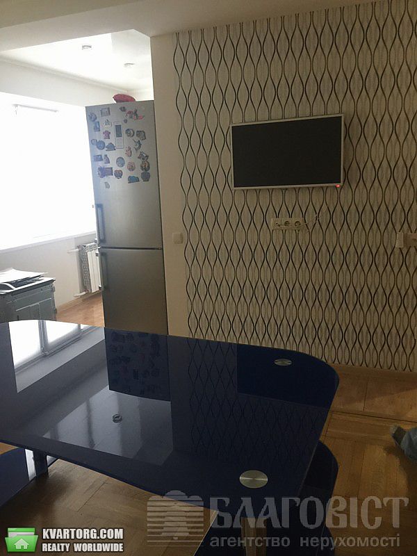 Sell 3-room apartment. Киев,  Героев Космоса — photo 8