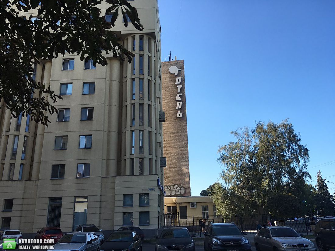 Sell 2-room apartment. Днепропетровск, Набережная Ленина — photo 2