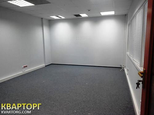 Rent out office. Киев,  Большая Житомирская — photo 3