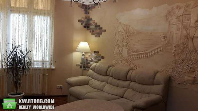 Sell 3-room apartment. Киев,  Градинская — photo 5