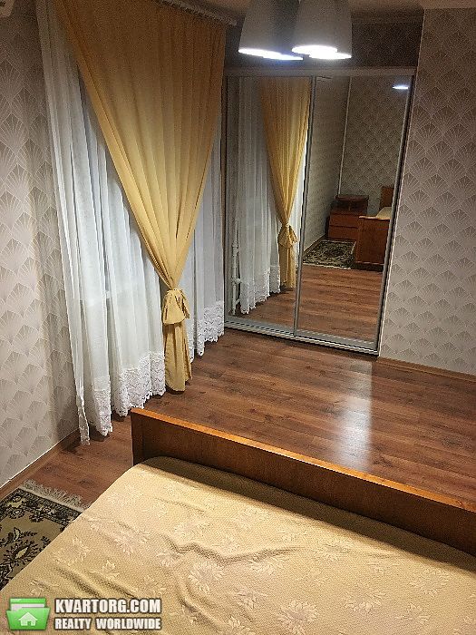 Sell 2-room apartment. Одесса, Гагарина проспект — photo 6