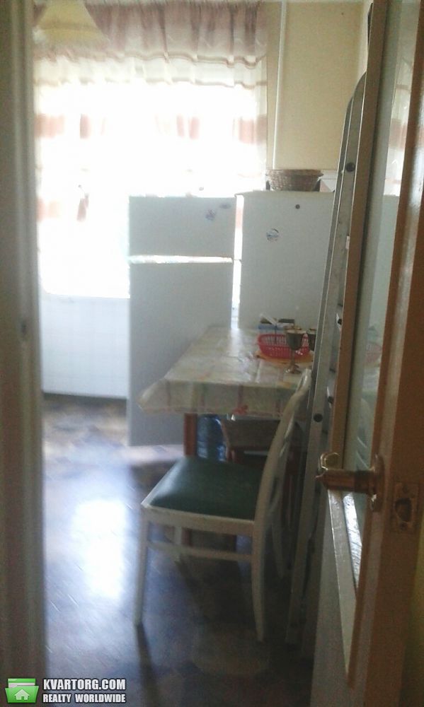 Sell 2-room apartment. Одесса, Глушко — photo 4
