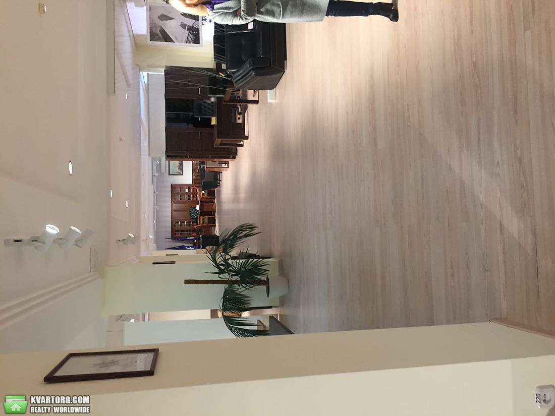 Rent out office. Киев,  Липковского — photo 2