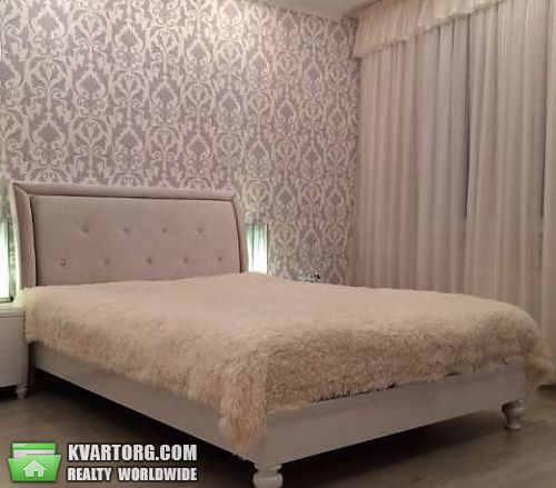 Sell 3-room apartment. Киев, Ахматовой — photo 3