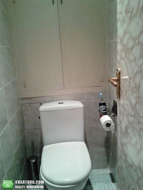 Sell 2-room apartment. Киев,  Пимоненко — photo 5