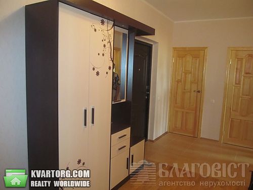 Sell 2-room apartment. Киев, Трутенко — photo 9