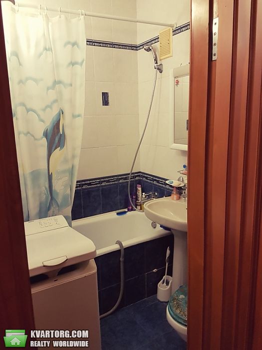 Sell 2-room apartment. Одесса, Мечникова — photo 5