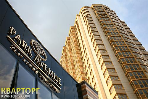 Rent out office. Киев,  40-летия Октября просп — photo 3