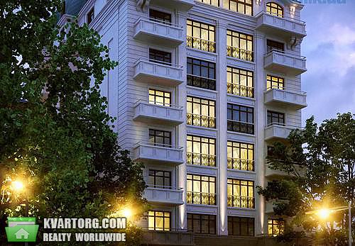 Sell 1-room apartment. Киев,  Щекавицкая — photo 2