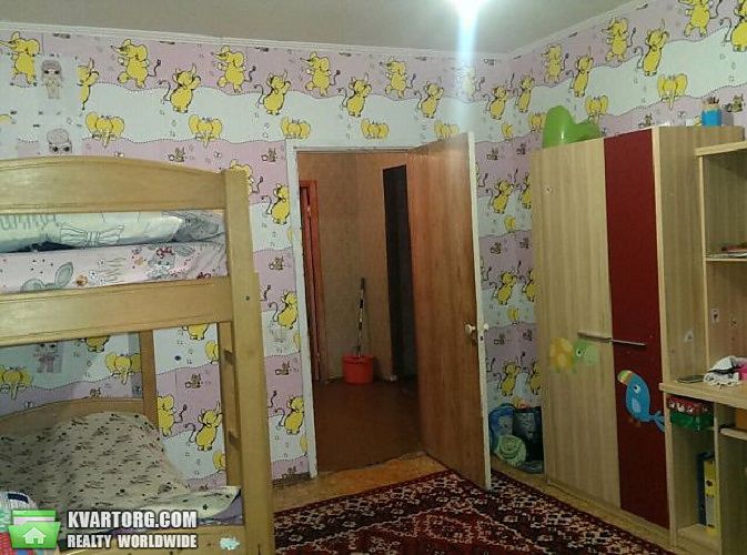 Sell 3-room apartment. Киев,  Гонгадзе — photo 5