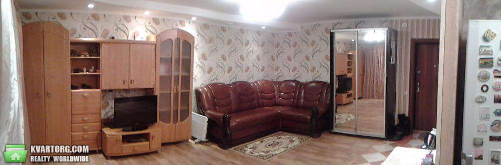 Sell 1-room apartment. Киев, Прорезная — photo 5