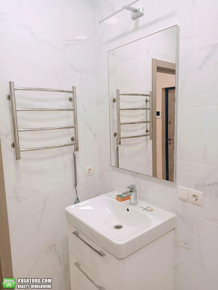 Sell 2-room apartment. Днепропетровск, Генерала Пушкина — photo 8