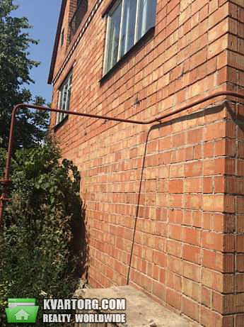 Sell house. Днепропетровск, Березановка — photo 3