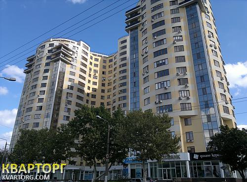 Sell 5-room apartment. Одесса, Шевченко пр-т — photo 1