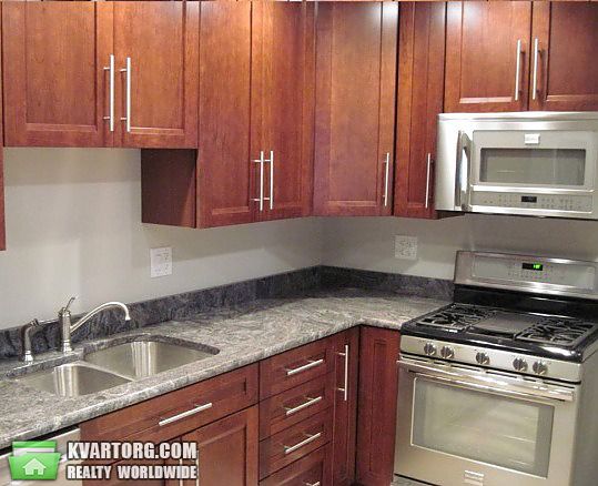 Sell 1-room apartment. Киев, Монтажников — photo 3