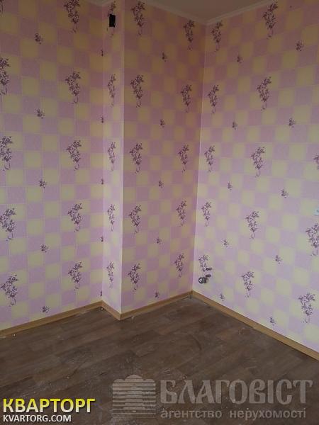 Sell 1-room apartment. Киев, Закревского — photo 2