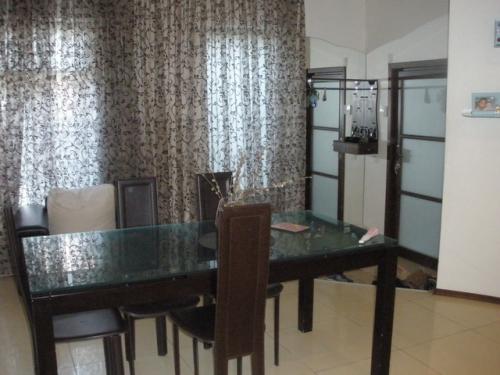 Sell house. Одесса, Черноморка — photo 2