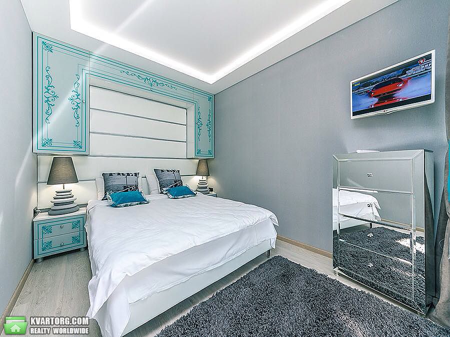 Sell 2-room apartment. Киев,  Леси Украинки бул — photo 5