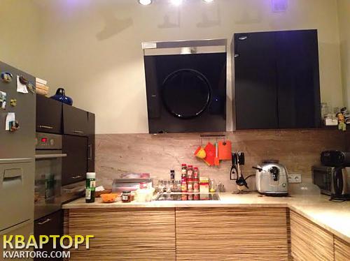Sell house. Киев, Щербакова — photo 5