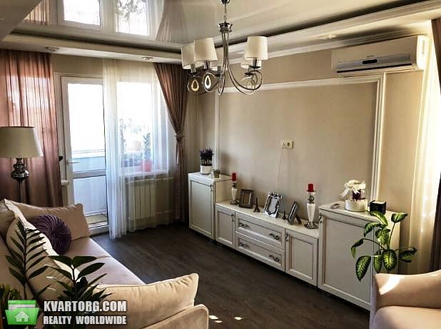 Sell 3-room apartment. Киев,  Лепсе бул — photo 6