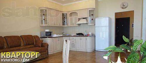 Rent out 2-room apartment. Одесса, Литературная — photo 3
