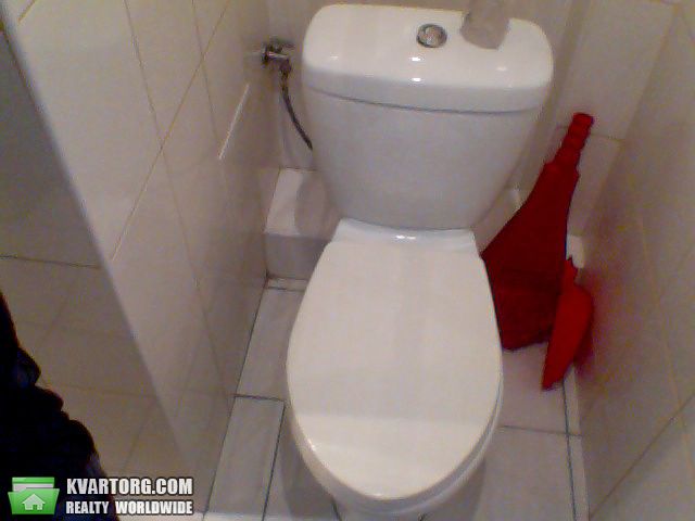 Rent out 2-room apartment. Киев,  Голосеевский пр — photo 8