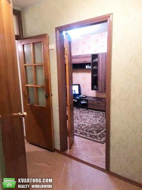 продам 1-комнатную квартиру. Харьков,  Танкопия - фото 3